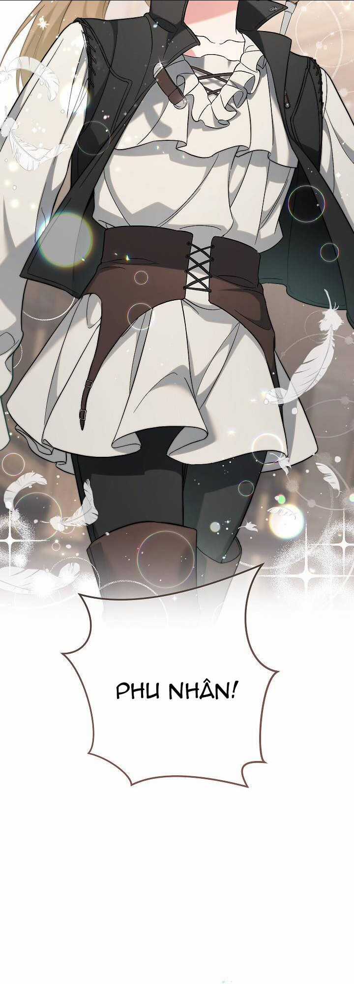 Cuộc Hôn Nhân Vụ Lợi - Chapter 56 - Trang 46
