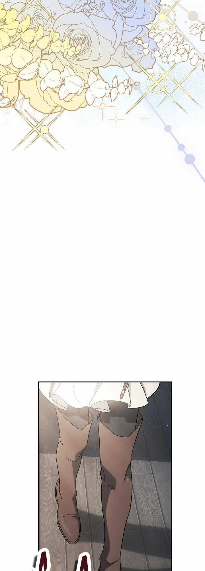 Cuộc Hôn Nhân Vụ Lợi - Chapter 56 - Trang 55