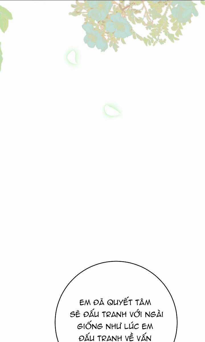 Cuộc Hôn Nhân Vụ Lợi - Chapter 56 - Trang 58