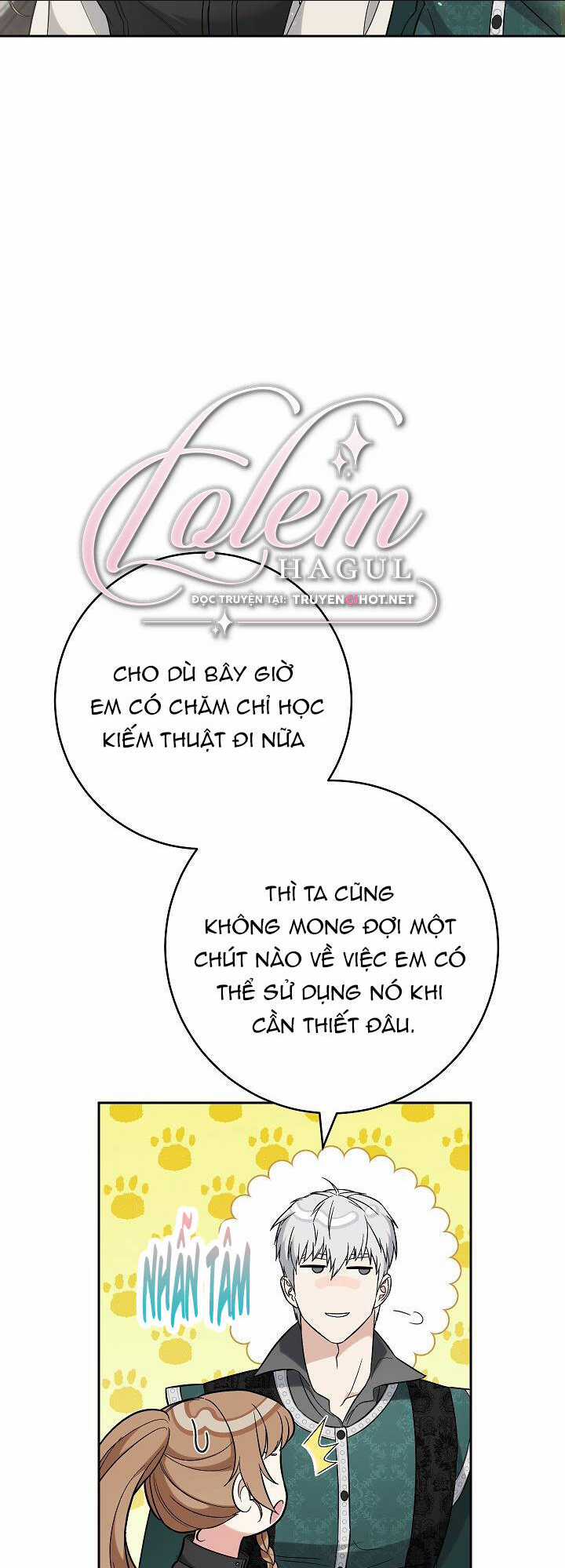 Cuộc Hôn Nhân Vụ Lợi - Chapter 56 - Trang 60