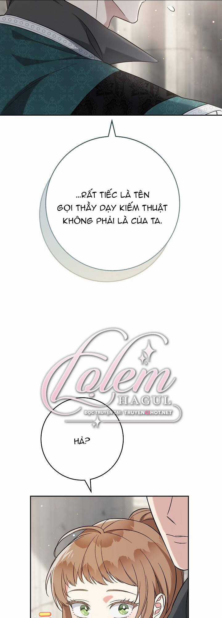 Cuộc Hôn Nhân Vụ Lợi - Chapter 56 - Trang 65