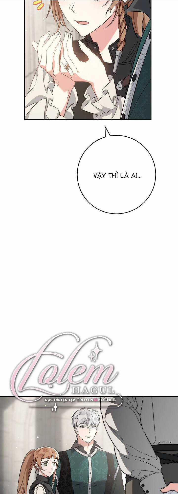 Cuộc Hôn Nhân Vụ Lợi - Chapter 56 - Trang 66