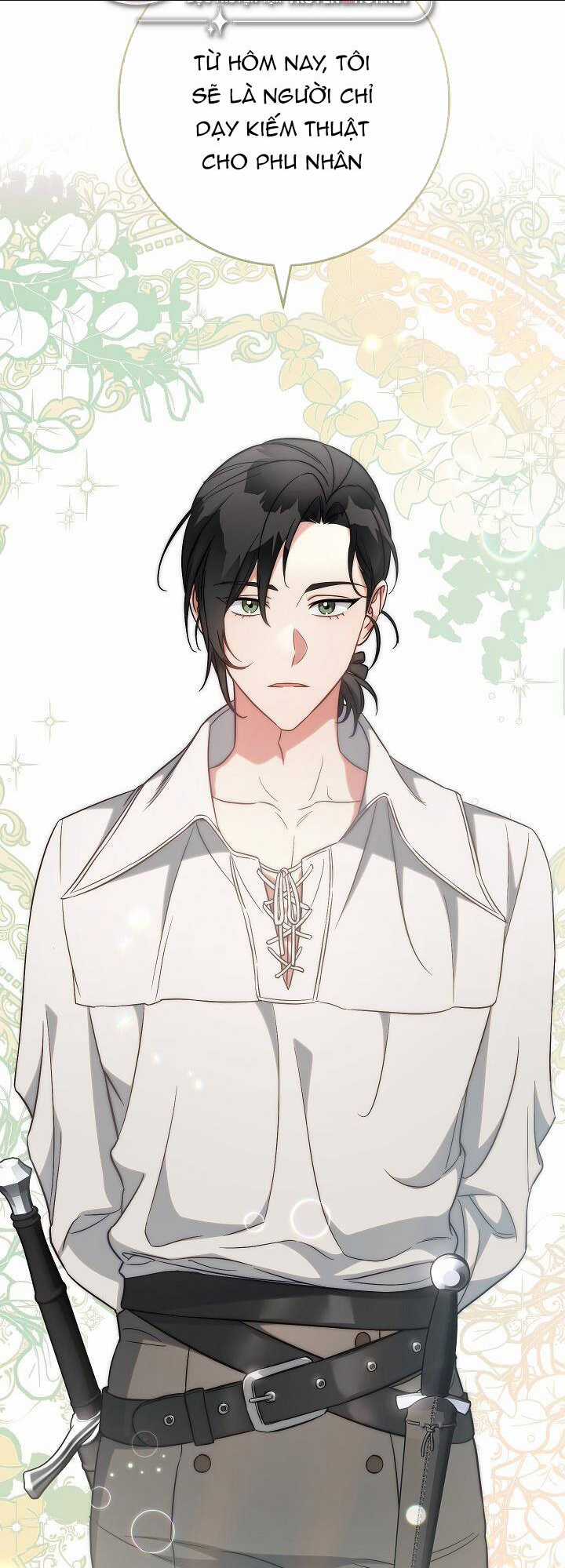 Cuộc Hôn Nhân Vụ Lợi - Chapter 56 - Trang 68