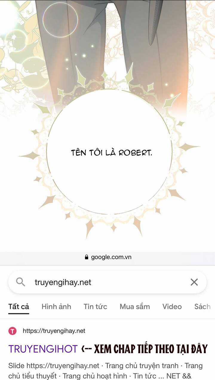 Cuộc Hôn Nhân Vụ Lợi - Chapter 56 - Trang 69