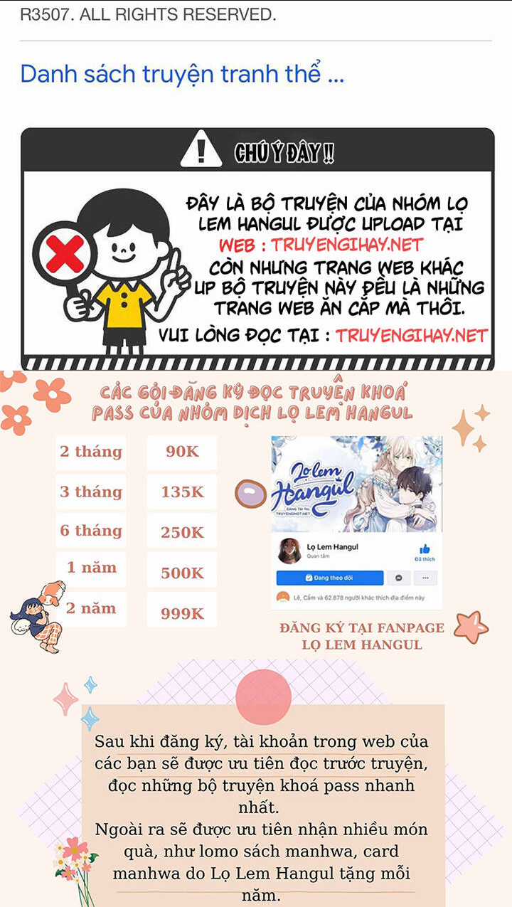 Cuộc Hôn Nhân Vụ Lợi - Chapter 56 - Trang 70