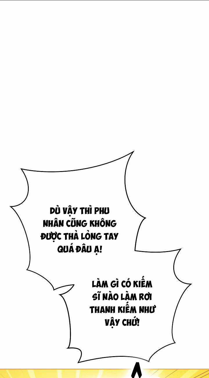 Cuộc Hôn Nhân Vụ Lợi - Chapter 57 - Trang 29