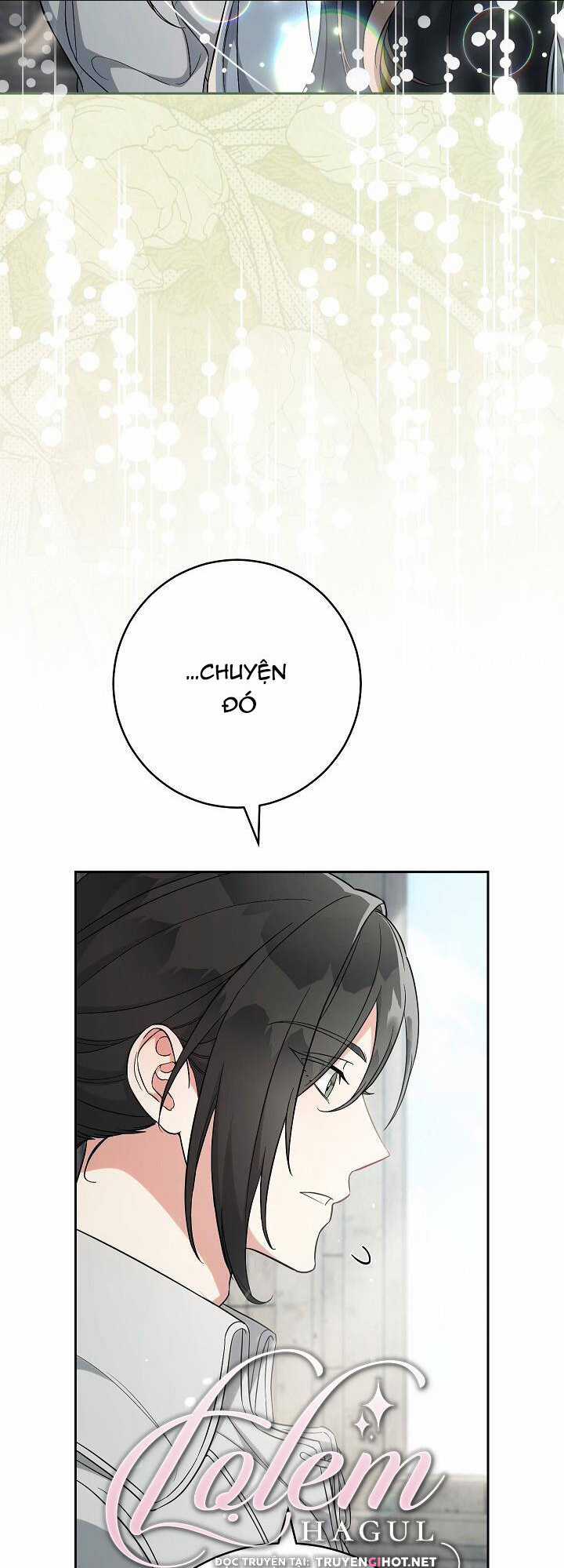 Cuộc Hôn Nhân Vụ Lợi - Chapter 57 - Trang 38