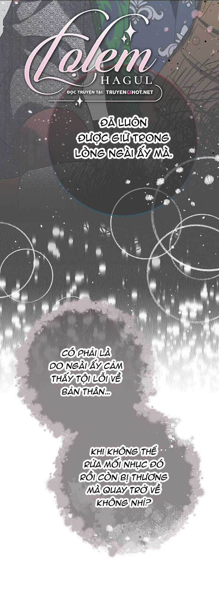 Cuộc Hôn Nhân Vụ Lợi - Chapter 57 - Trang 41