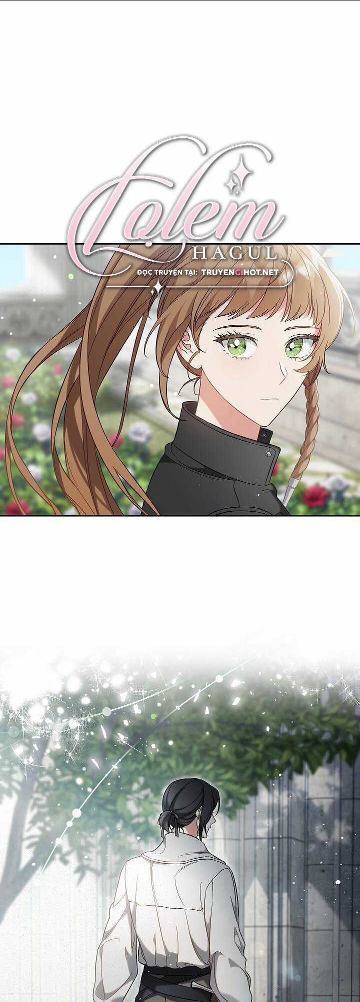 Cuộc Hôn Nhân Vụ Lợi - Chapter 57 - Trang 42