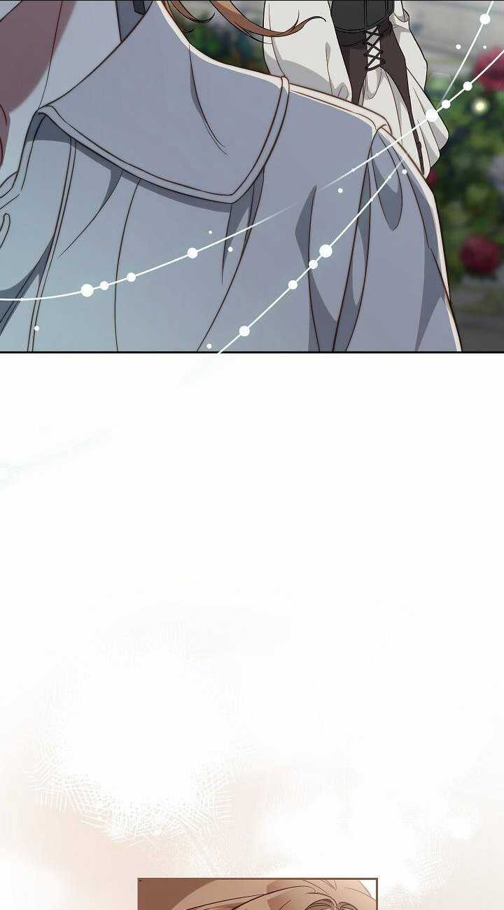 Cuộc Hôn Nhân Vụ Lợi - Chapter 57 - Trang 44