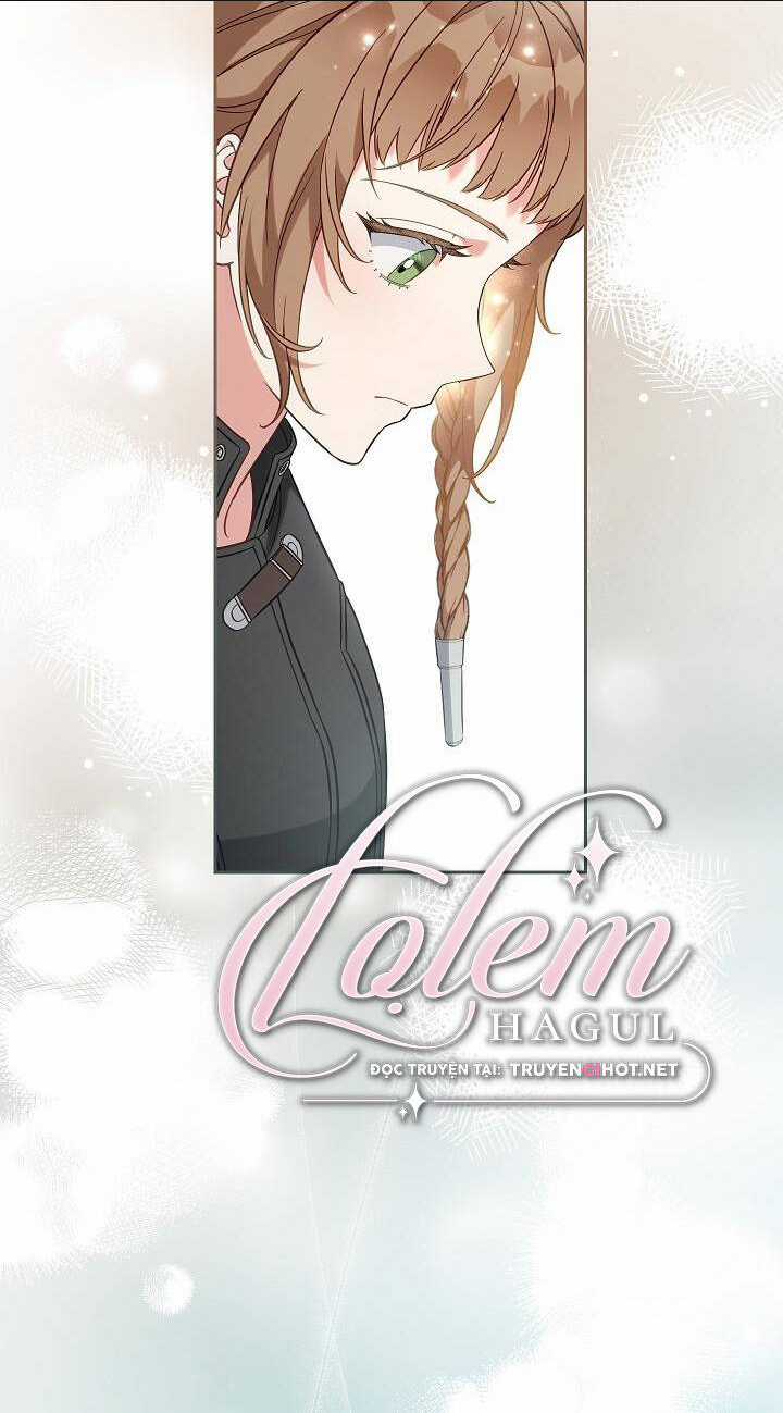 Cuộc Hôn Nhân Vụ Lợi - Chapter 57 - Trang 45