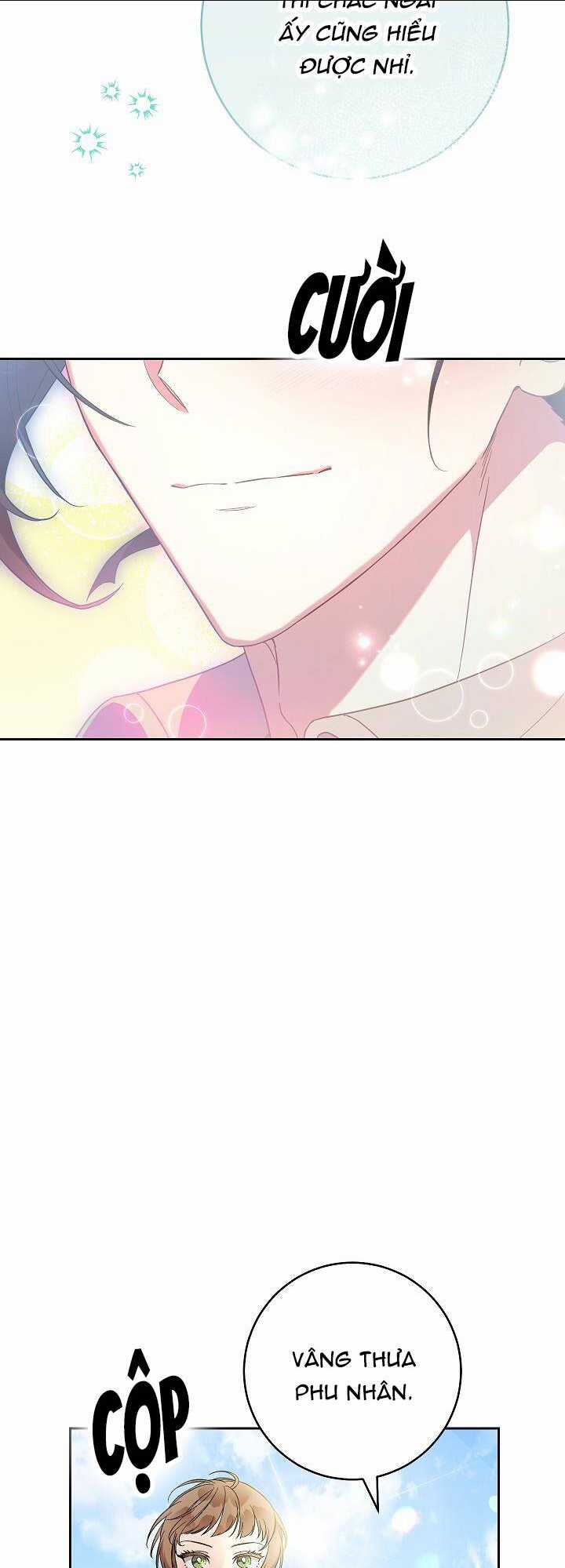 Cuộc Hôn Nhân Vụ Lợi - Chapter 57 - Trang 53