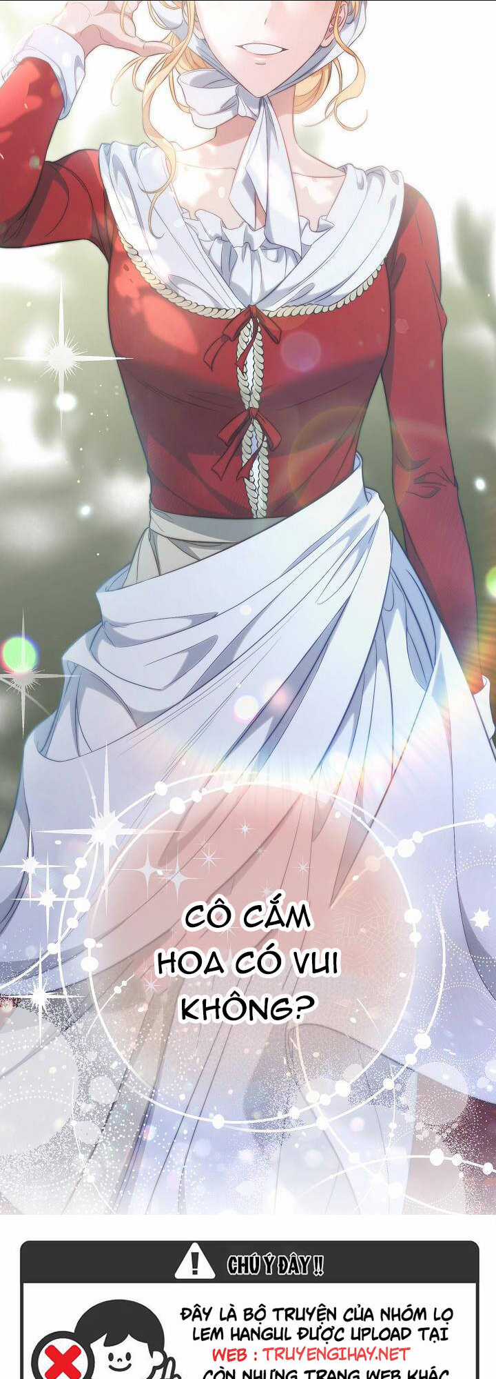 Cuộc Hôn Nhân Vụ Lợi - Chapter 57 - Trang 63