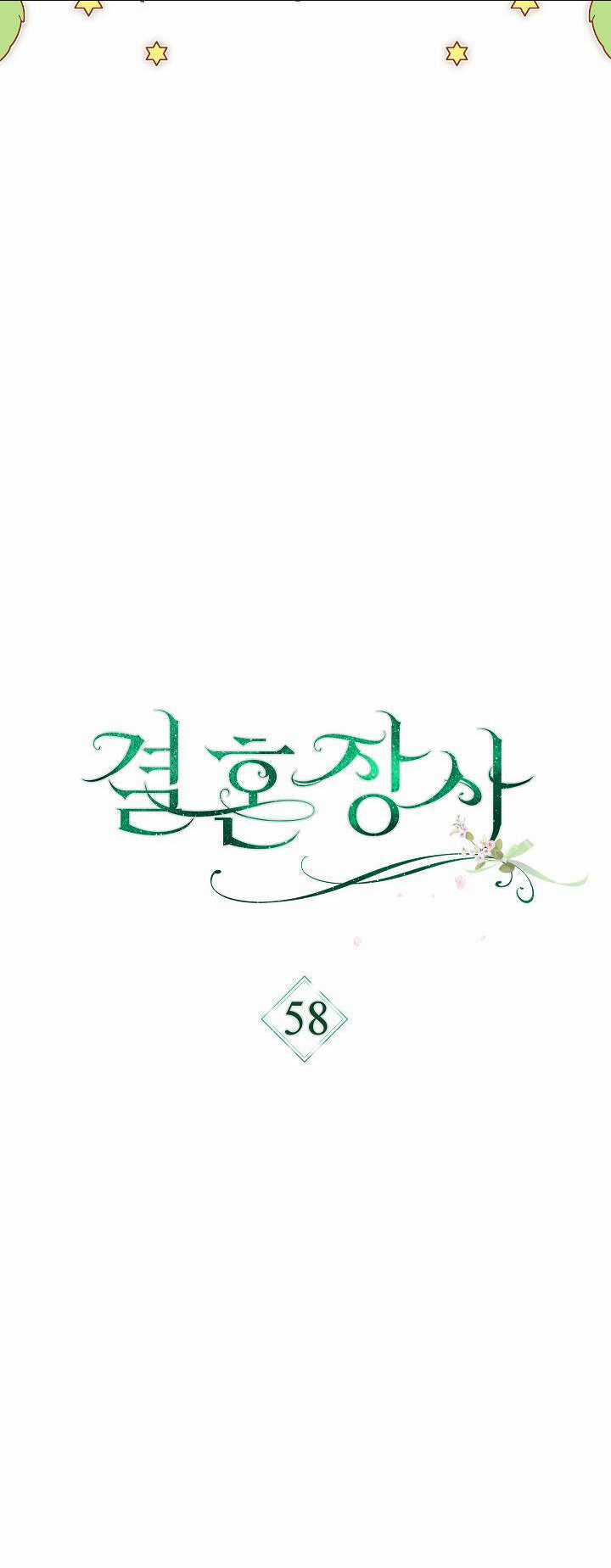 Cuộc Hôn Nhân Vụ Lợi - Chapter 58 - Trang 29