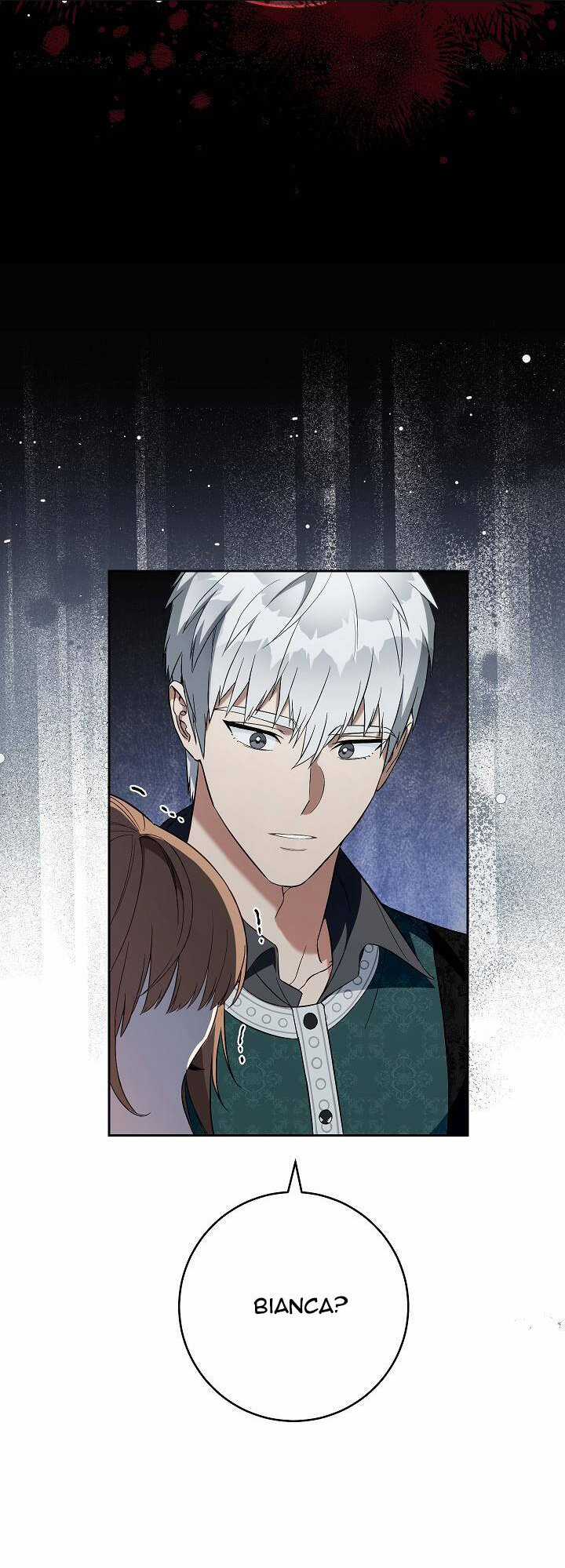 Cuộc Hôn Nhân Vụ Lợi - Chapter 58 - Trang 41