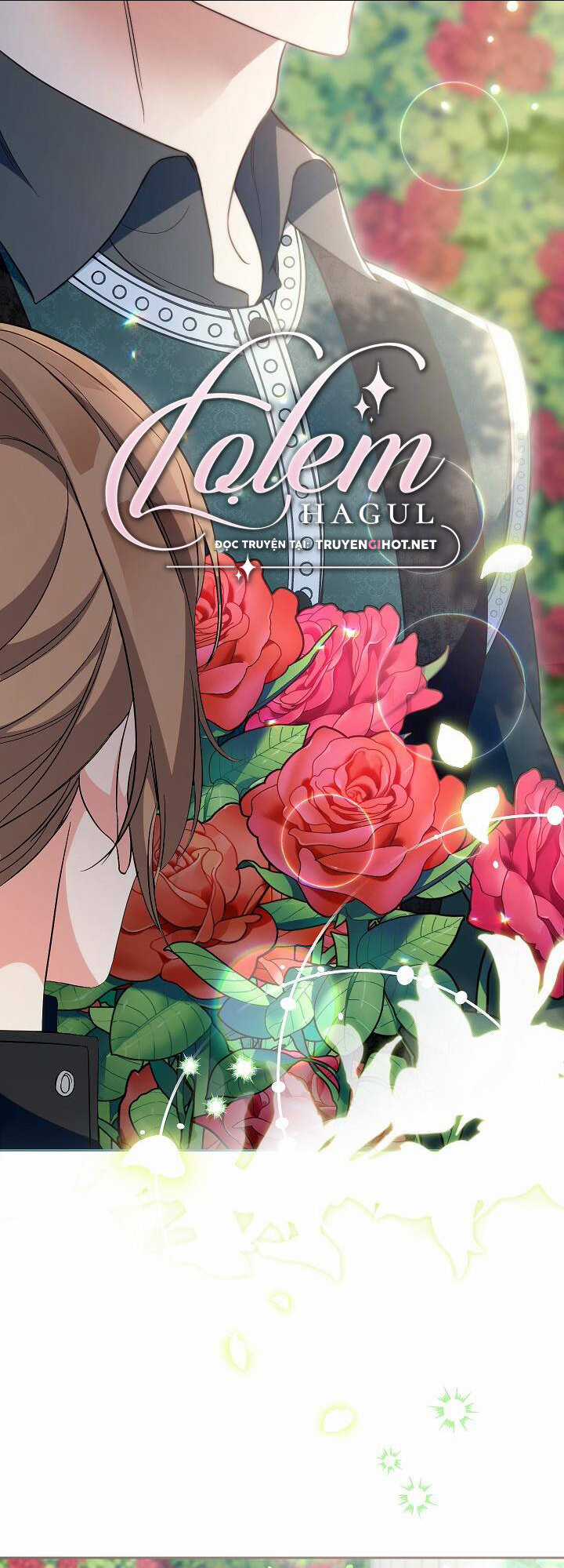 Cuộc Hôn Nhân Vụ Lợi - Chapter 58 - Trang 54