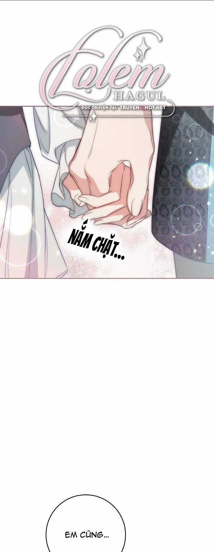 Cuộc Hôn Nhân Vụ Lợi - Chapter 58 - Trang 60