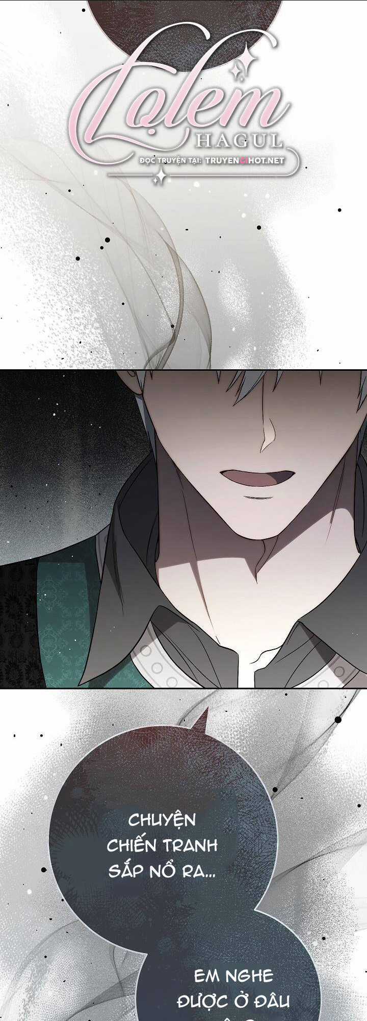 Cuộc Hôn Nhân Vụ Lợi - Chapter 58 - Trang 62