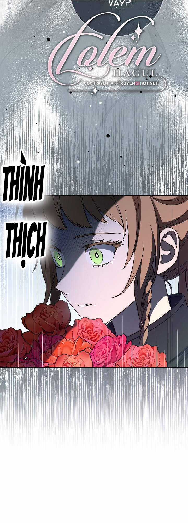 Cuộc Hôn Nhân Vụ Lợi - Chapter 58 - Trang 63