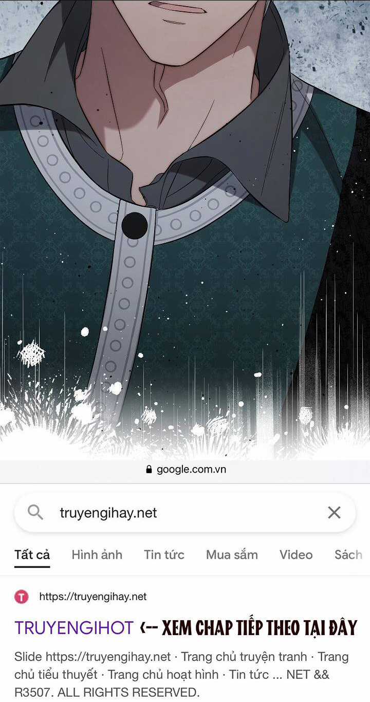 Cuộc Hôn Nhân Vụ Lợi - Chapter 58 - Trang 66