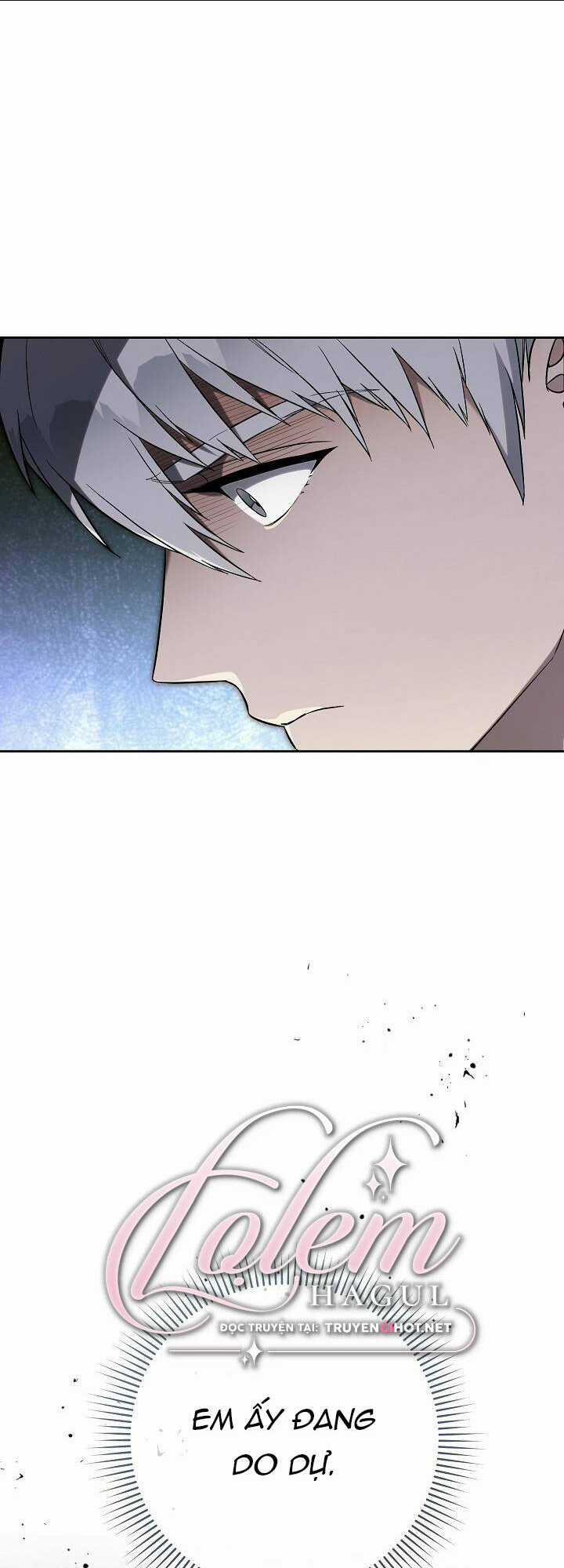 Cuộc Hôn Nhân Vụ Lợi - Chapter 59 - Trang 13