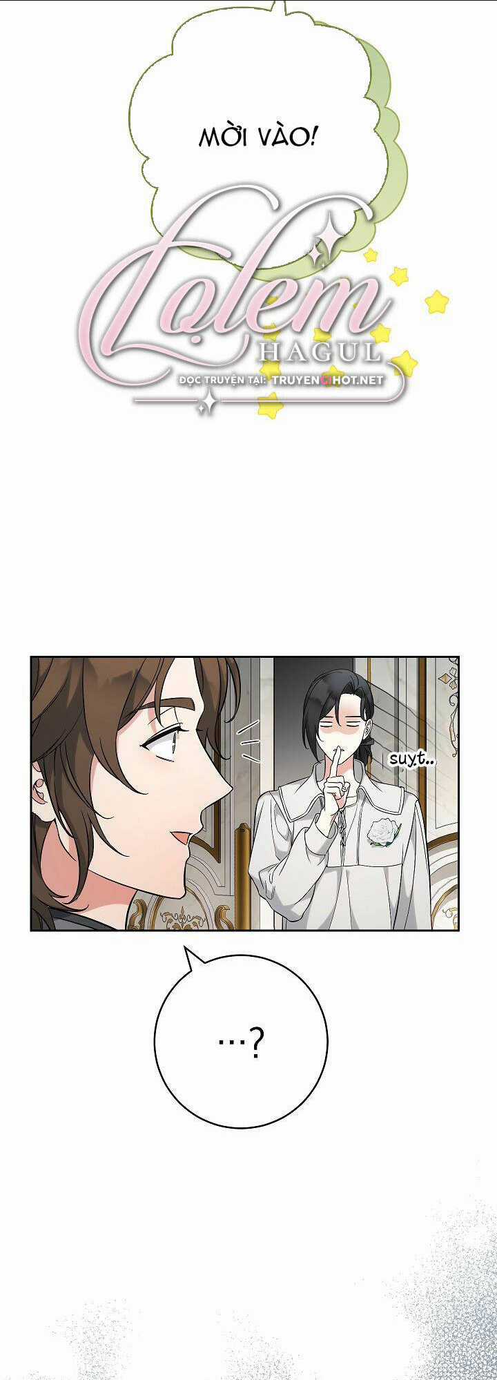 Cuộc Hôn Nhân Vụ Lợi - Chapter 59 - Trang 18