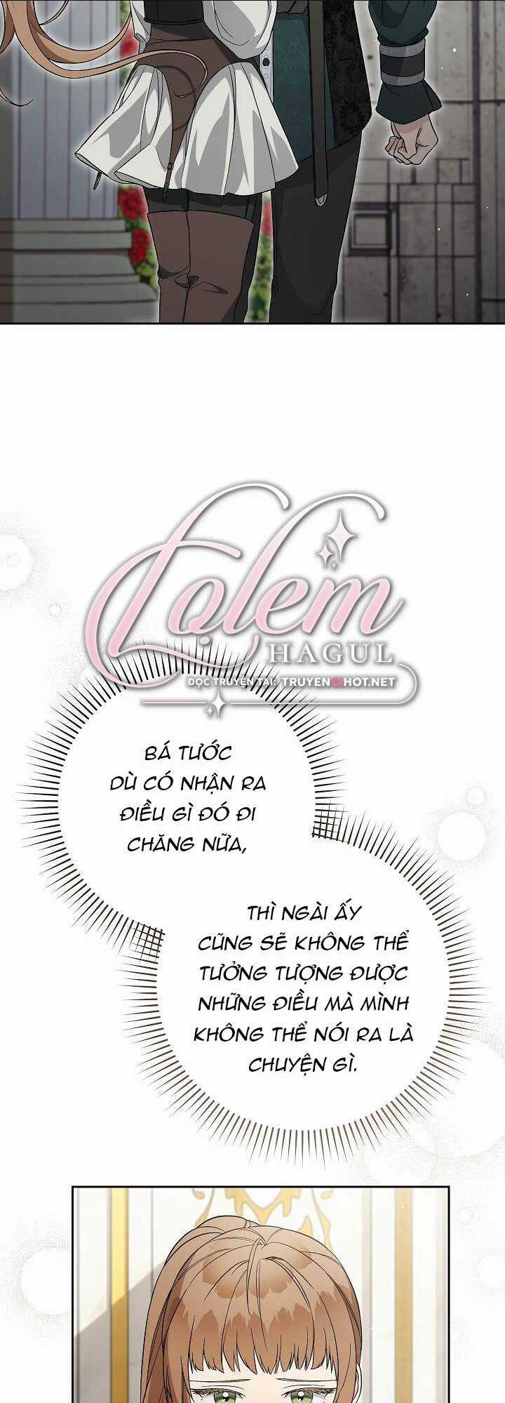 Cuộc Hôn Nhân Vụ Lợi - Chapter 59 - Trang 26