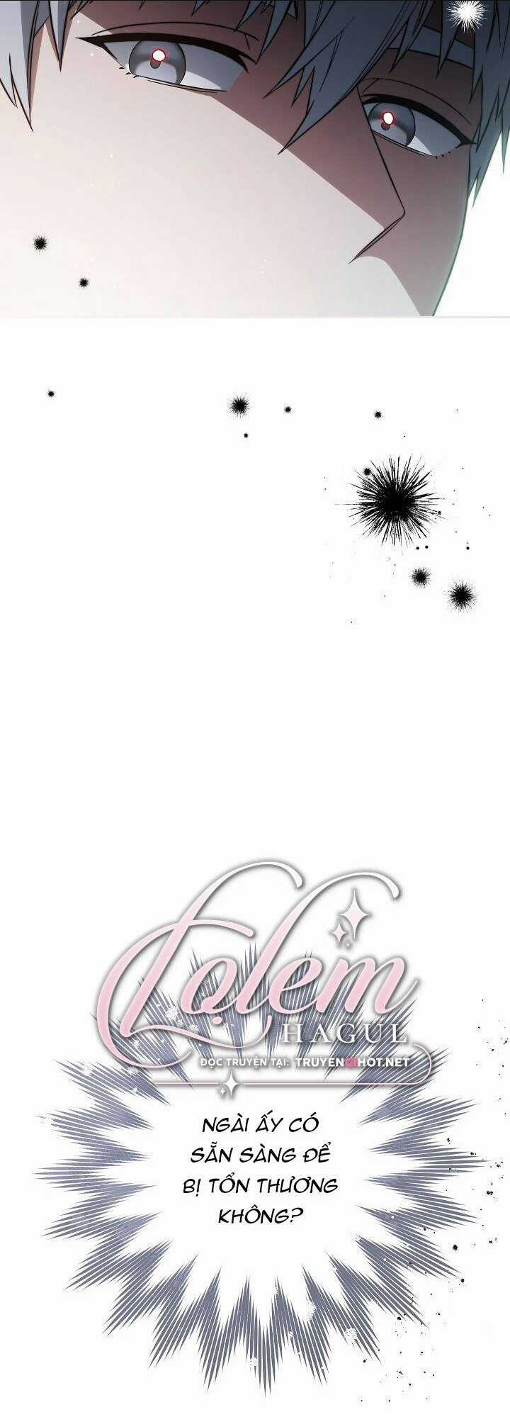 Cuộc Hôn Nhân Vụ Lợi - Chapter 59 - Trang 34