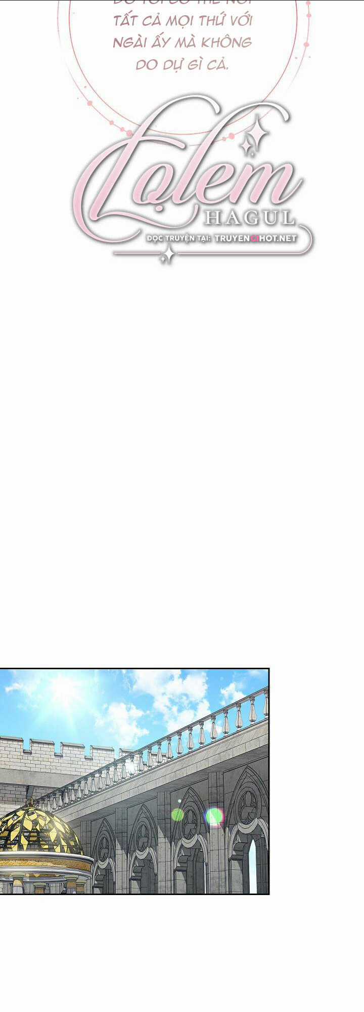 Cuộc Hôn Nhân Vụ Lợi - Chapter 59 - Trang 50