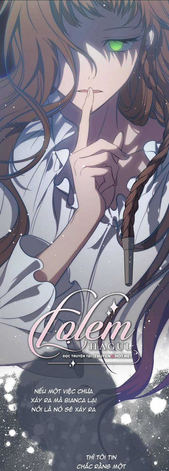 Cuộc Hôn Nhân Vụ Lợi - Chapter 59 - Trang 6