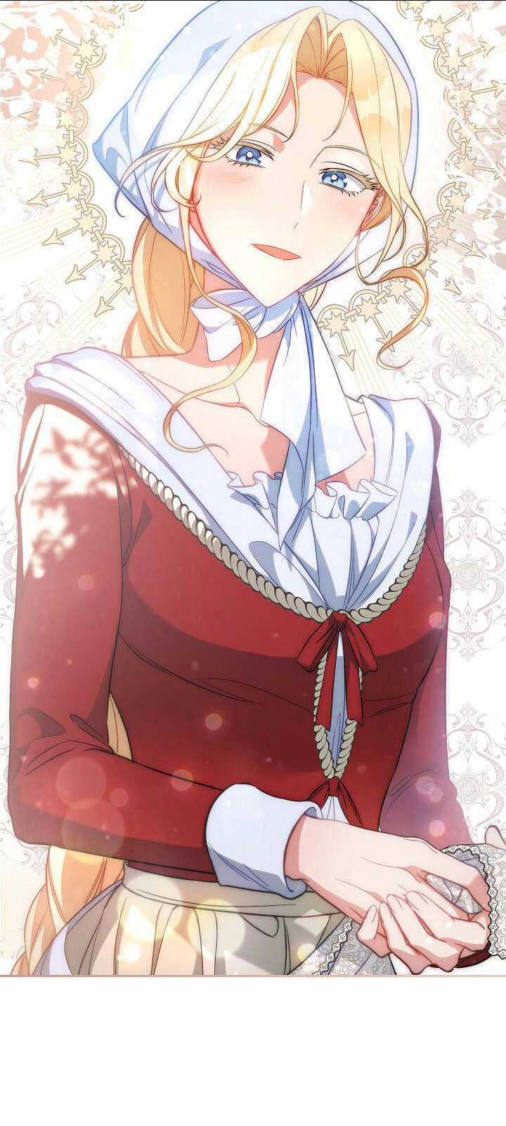 Cuộc Hôn Nhân Vụ Lợi - Chapter 59 - Trang 60