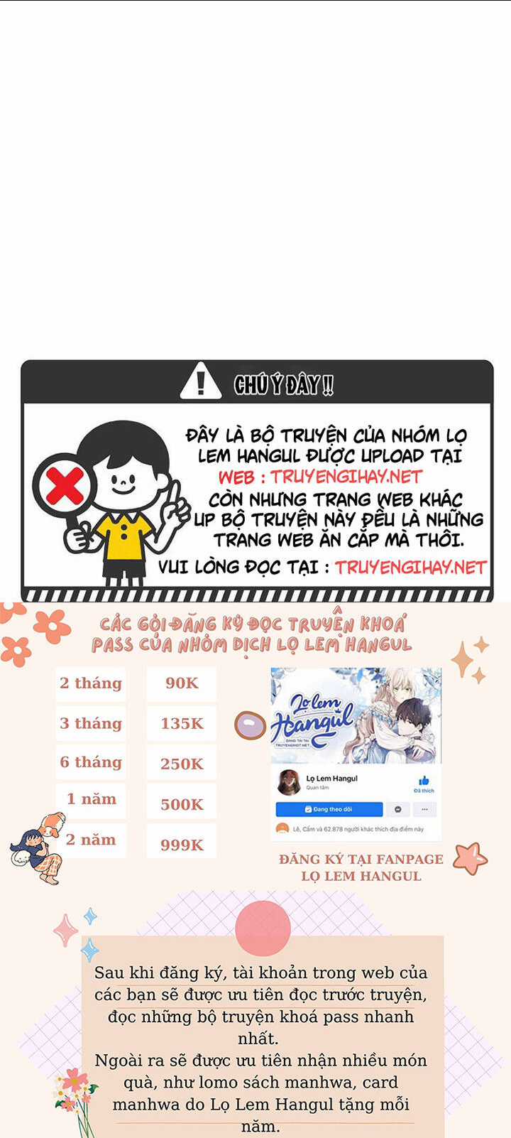 Cuộc Hôn Nhân Vụ Lợi - Chapter 59 - Trang 61