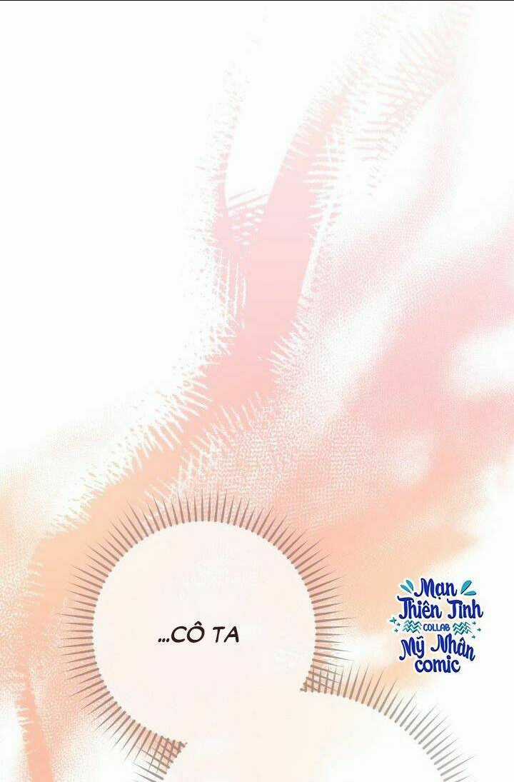 Cuộc Hôn Nhân Vụ Lợi - Chapter 6 - Trang 11