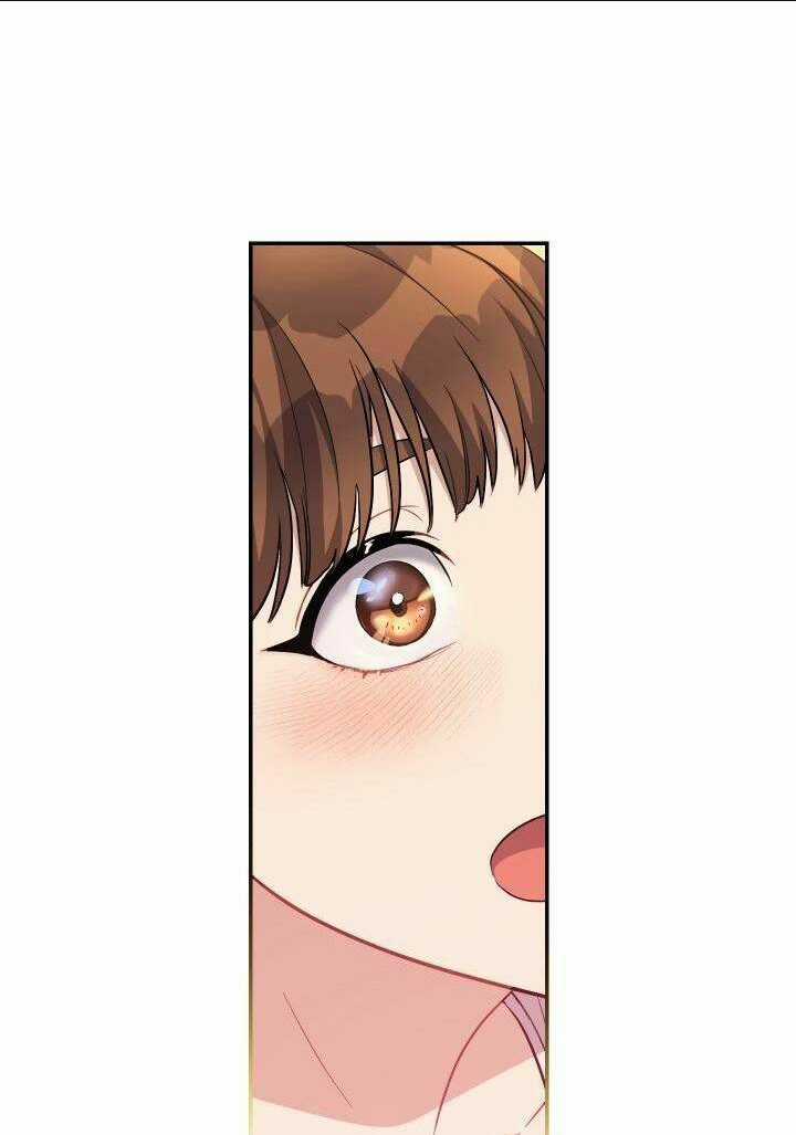 Cuộc Hôn Nhân Vụ Lợi - Chapter 6 - Trang 102