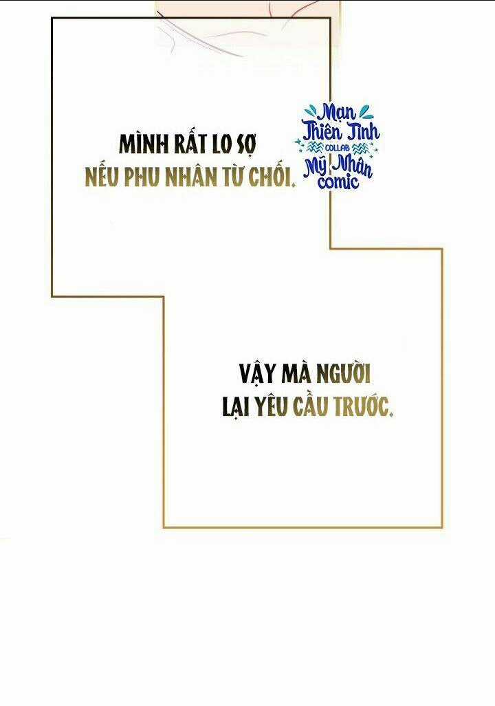 Cuộc Hôn Nhân Vụ Lợi - Chapter 6 - Trang 103