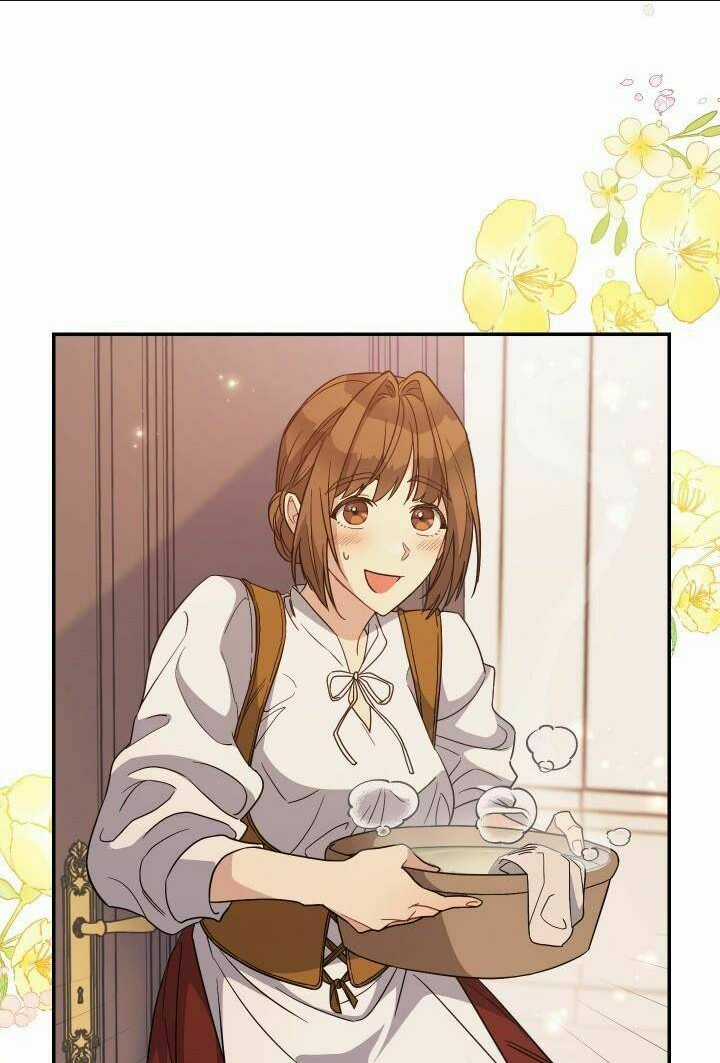 Cuộc Hôn Nhân Vụ Lợi - Chapter 6 - Trang 104