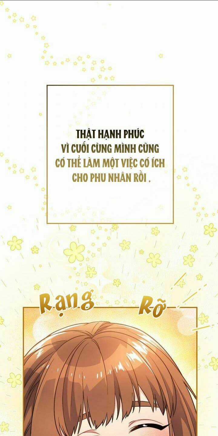 Cuộc Hôn Nhân Vụ Lợi - Chapter 6 - Trang 106