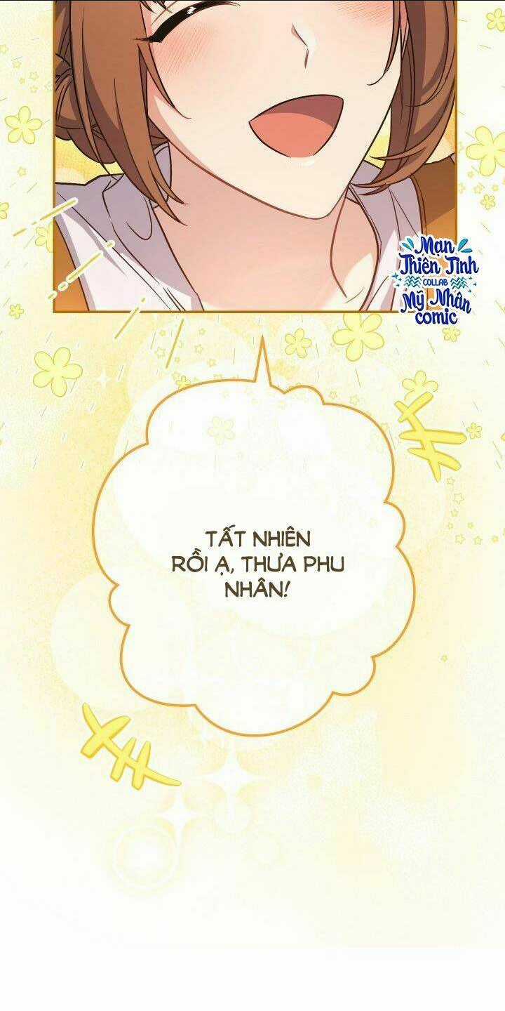 Cuộc Hôn Nhân Vụ Lợi - Chapter 6 - Trang 107