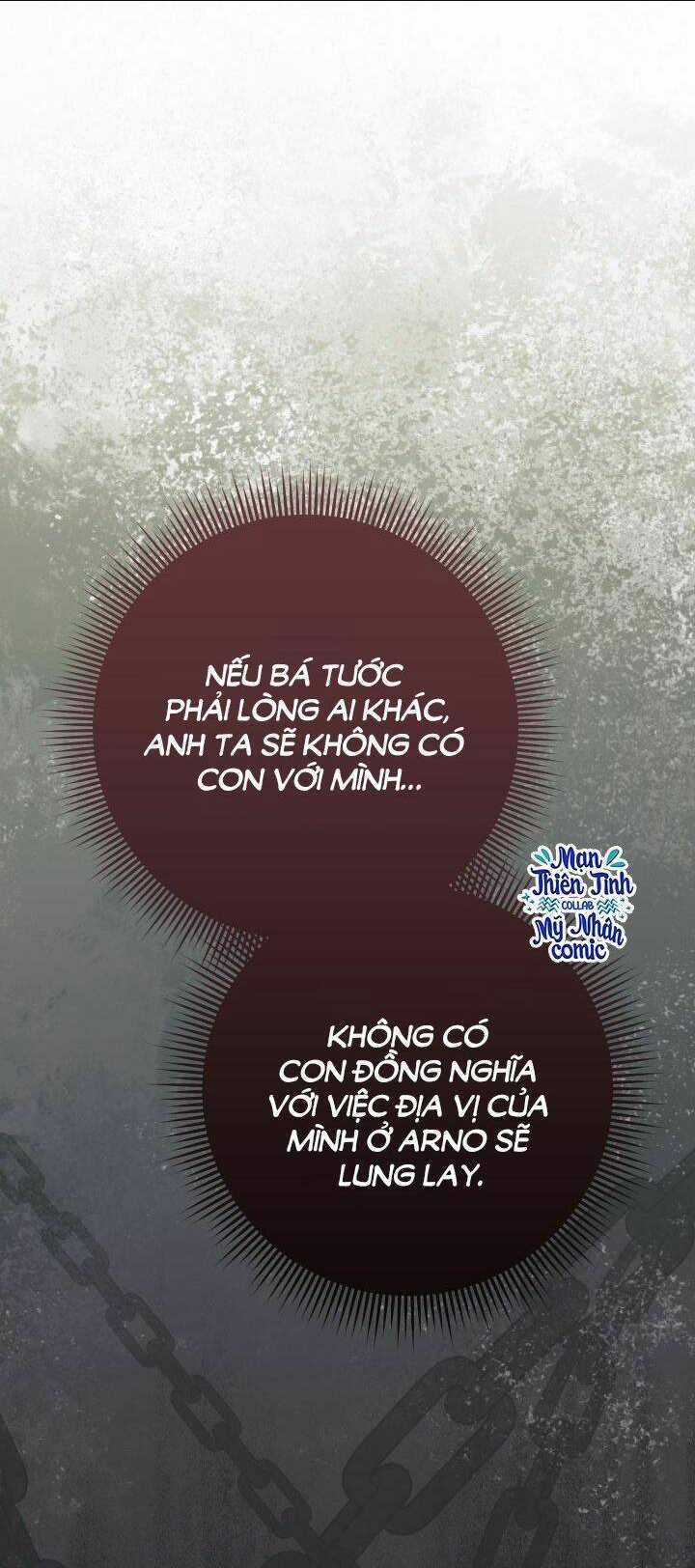 Cuộc Hôn Nhân Vụ Lợi - Chapter 6 - Trang 109