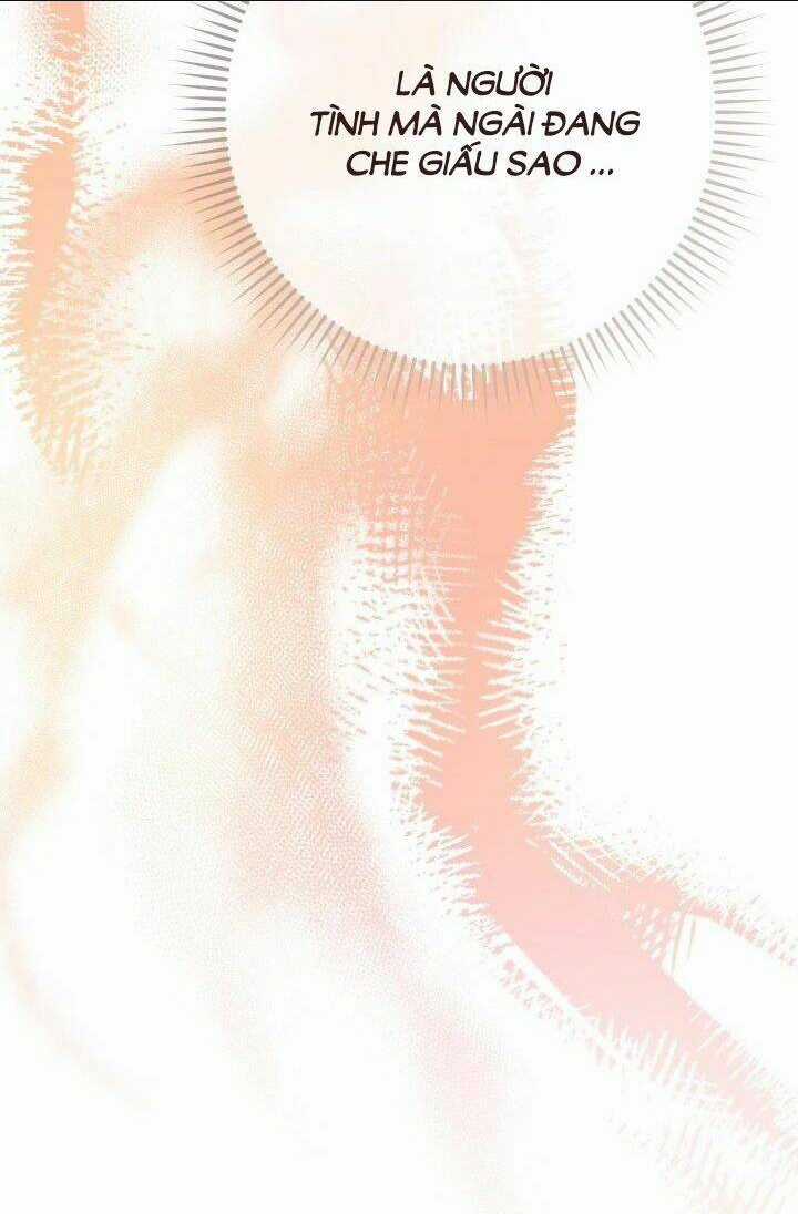 Cuộc Hôn Nhân Vụ Lợi - Chapter 6 - Trang 12