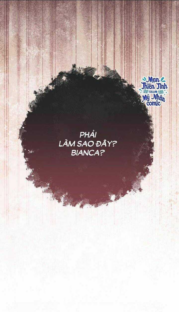Cuộc Hôn Nhân Vụ Lợi - Chapter 6 - Trang 111