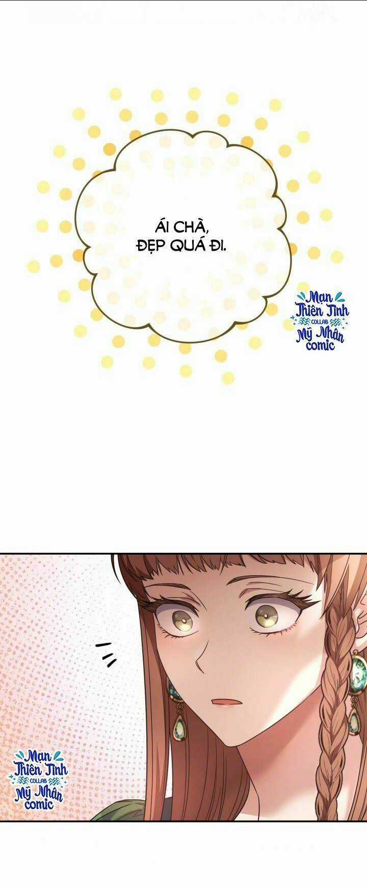 Cuộc Hôn Nhân Vụ Lợi - Chapter 6 - Trang 112