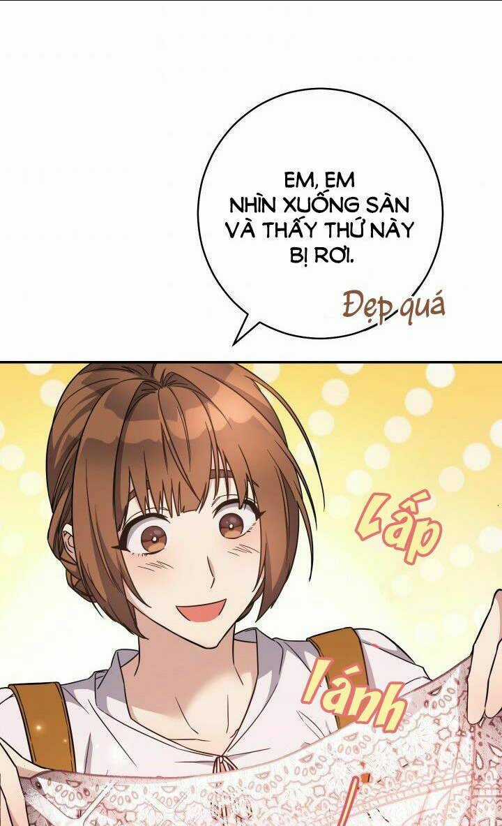 Cuộc Hôn Nhân Vụ Lợi - Chapter 6 - Trang 114