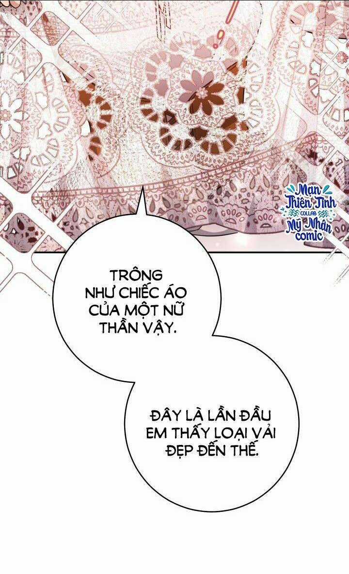 Cuộc Hôn Nhân Vụ Lợi - Chapter 6 - Trang 115