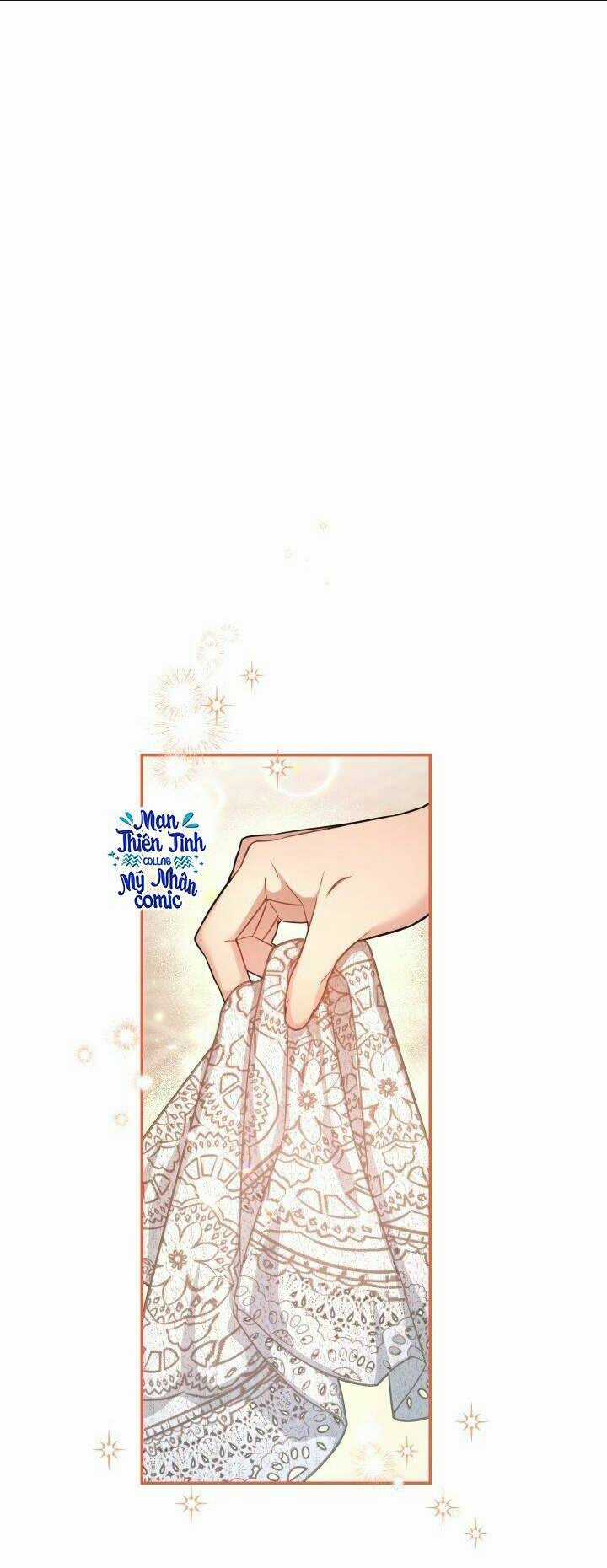 Cuộc Hôn Nhân Vụ Lợi - Chapter 6 - Trang 118