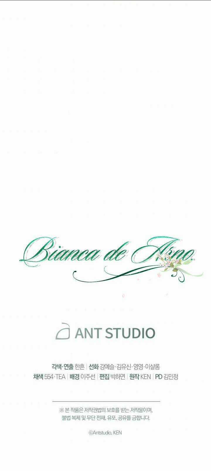 Cuộc Hôn Nhân Vụ Lợi - Chapter 6 - Trang 121