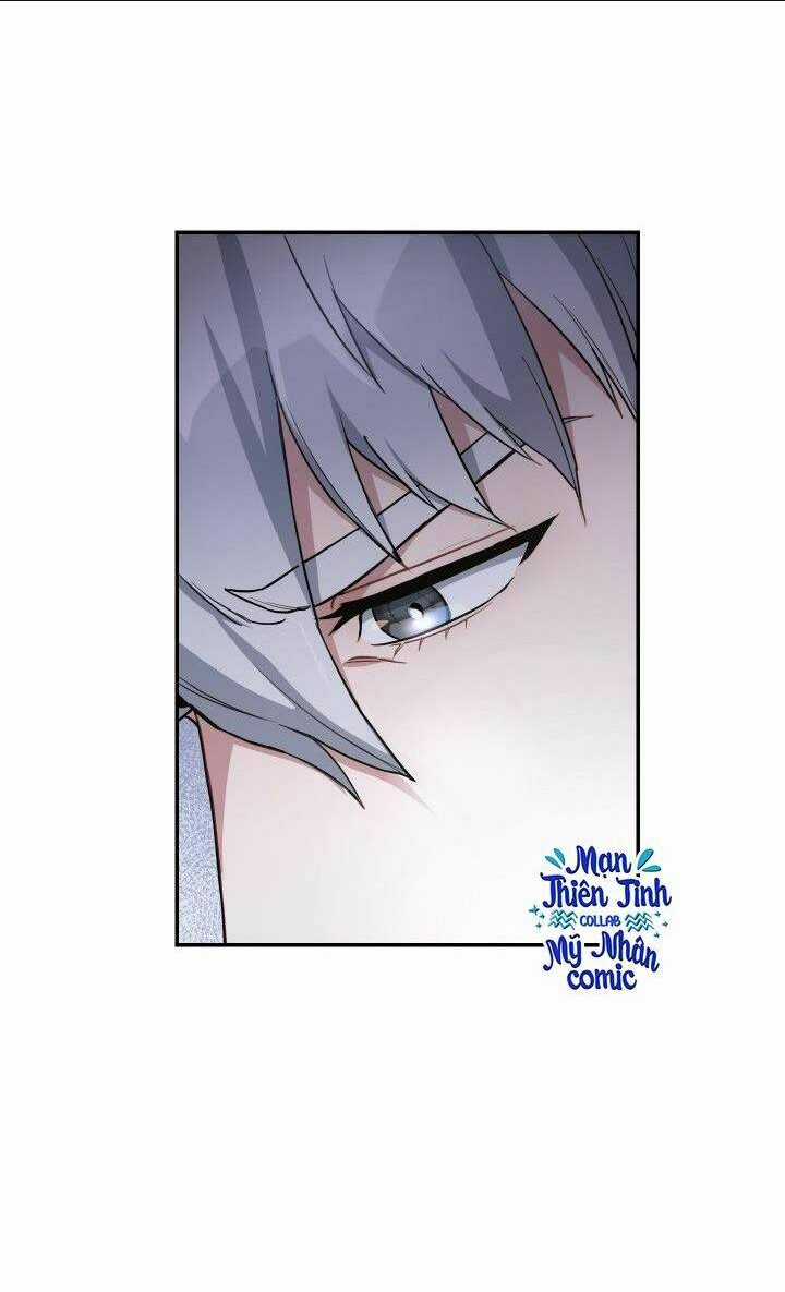 Cuộc Hôn Nhân Vụ Lợi - Chapter 6 - Trang 16