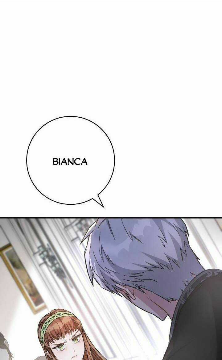 Cuộc Hôn Nhân Vụ Lợi - Chapter 6 - Trang 17