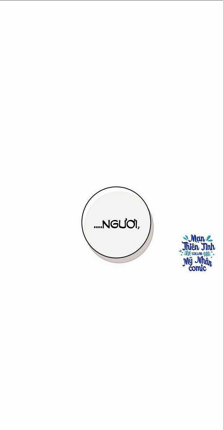 Cuộc Hôn Nhân Vụ Lợi - Chapter 6 - Trang 33