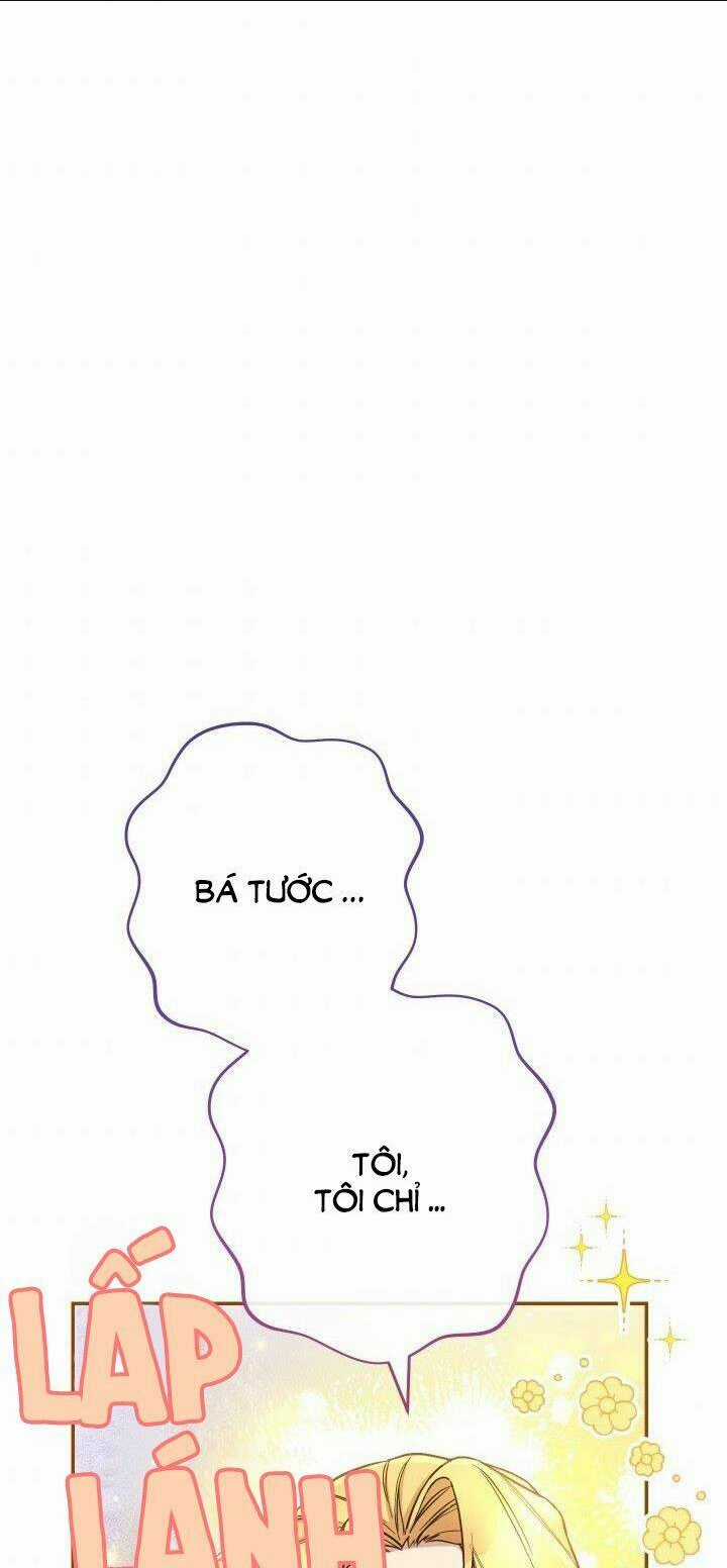 Cuộc Hôn Nhân Vụ Lợi - Chapter 6 - Trang 35